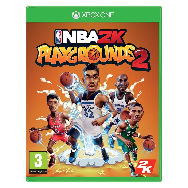 buy-nba-2k-playgrounds-2-on-xbox-one